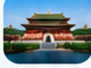 北京