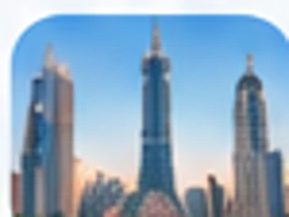 广州