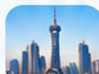 上海